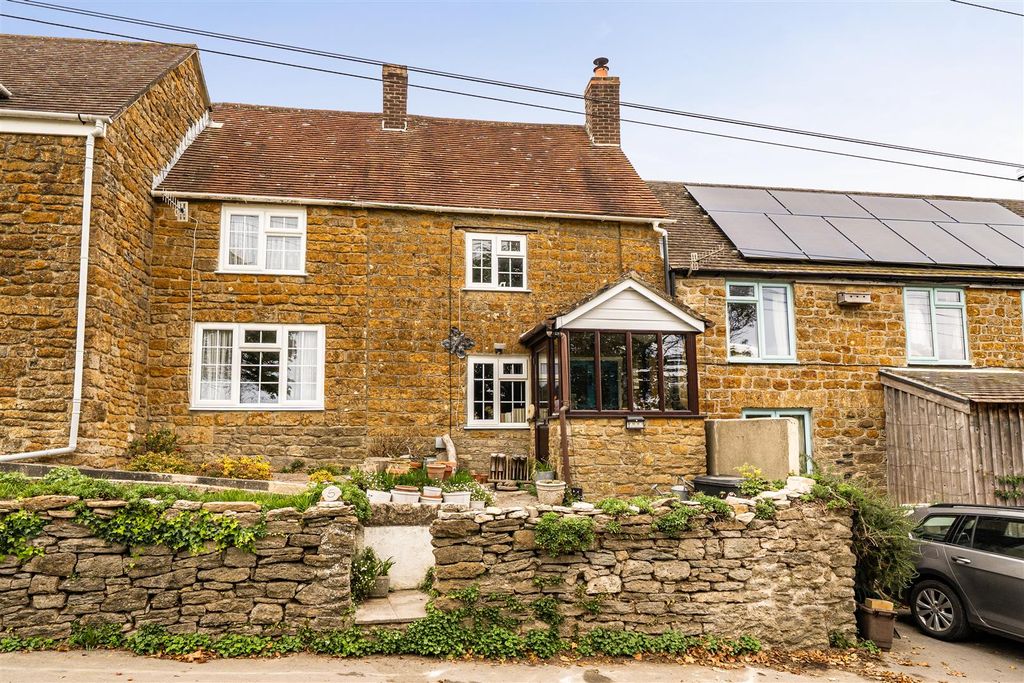 Property photo 1 of 16 1528777 (27).Jpg