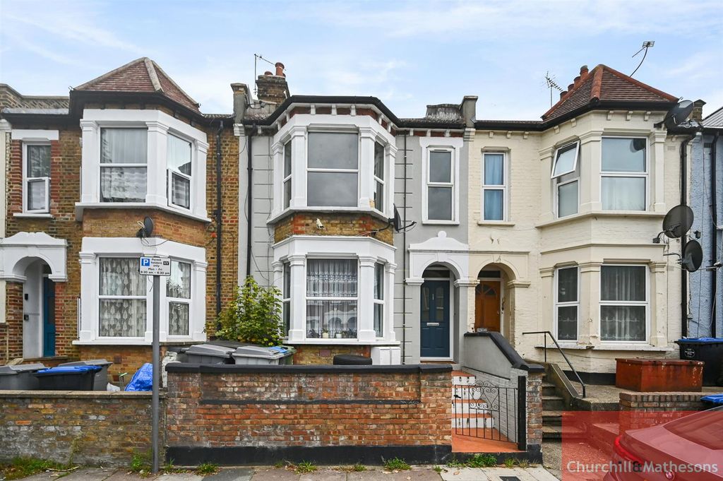 Property photo 2 of 8 Rcchmah- Roundwood Road (2).Jpg