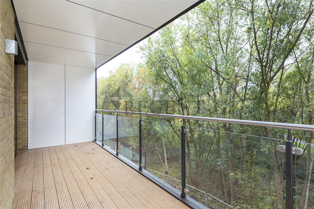 Property photo 3 of 5 Other