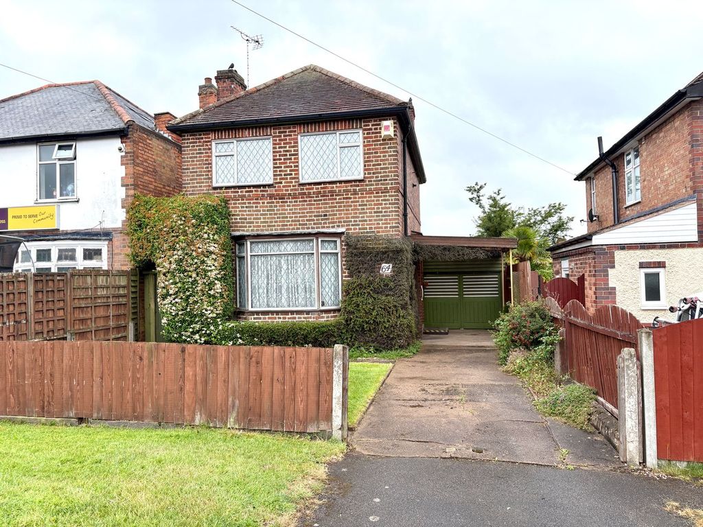Property photo 1 of 11