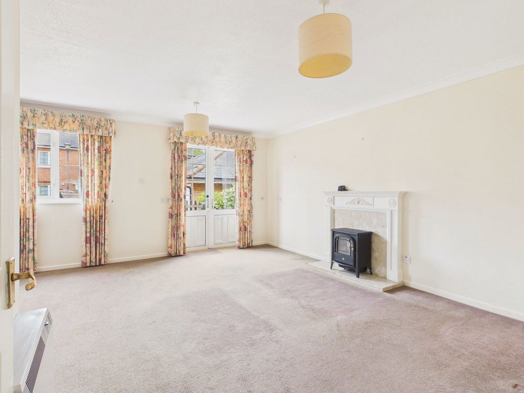 Property photo 3 of 14