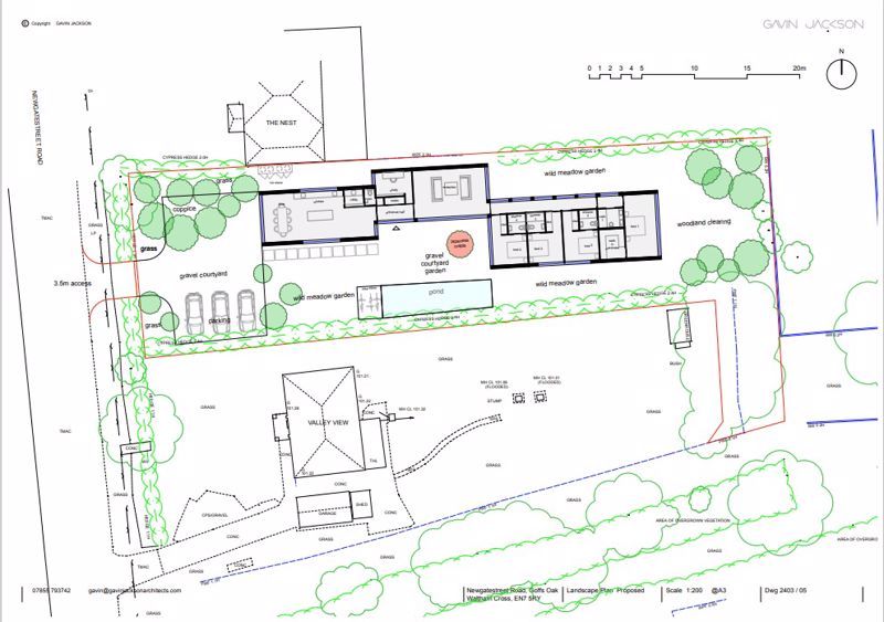 Property photo 2 of 2 Photo 2