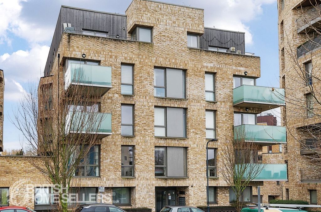 Property photo 1 of 12 Picture No. 03