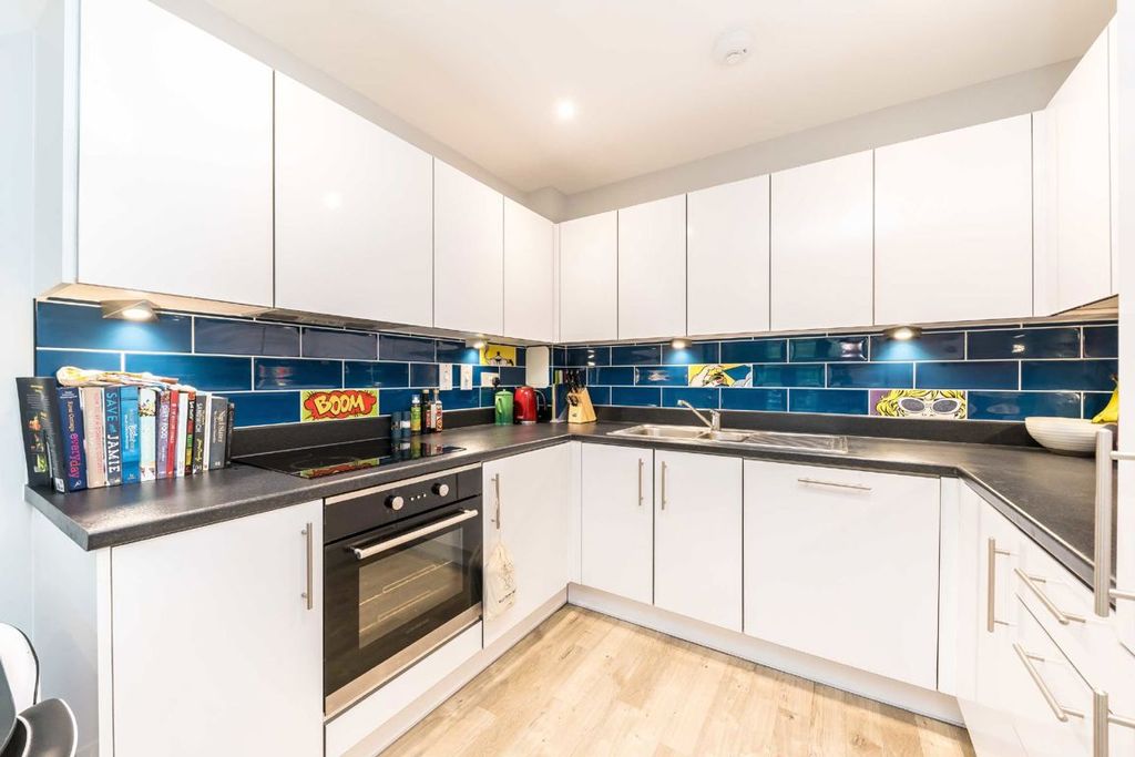 Property photo 3 of 4