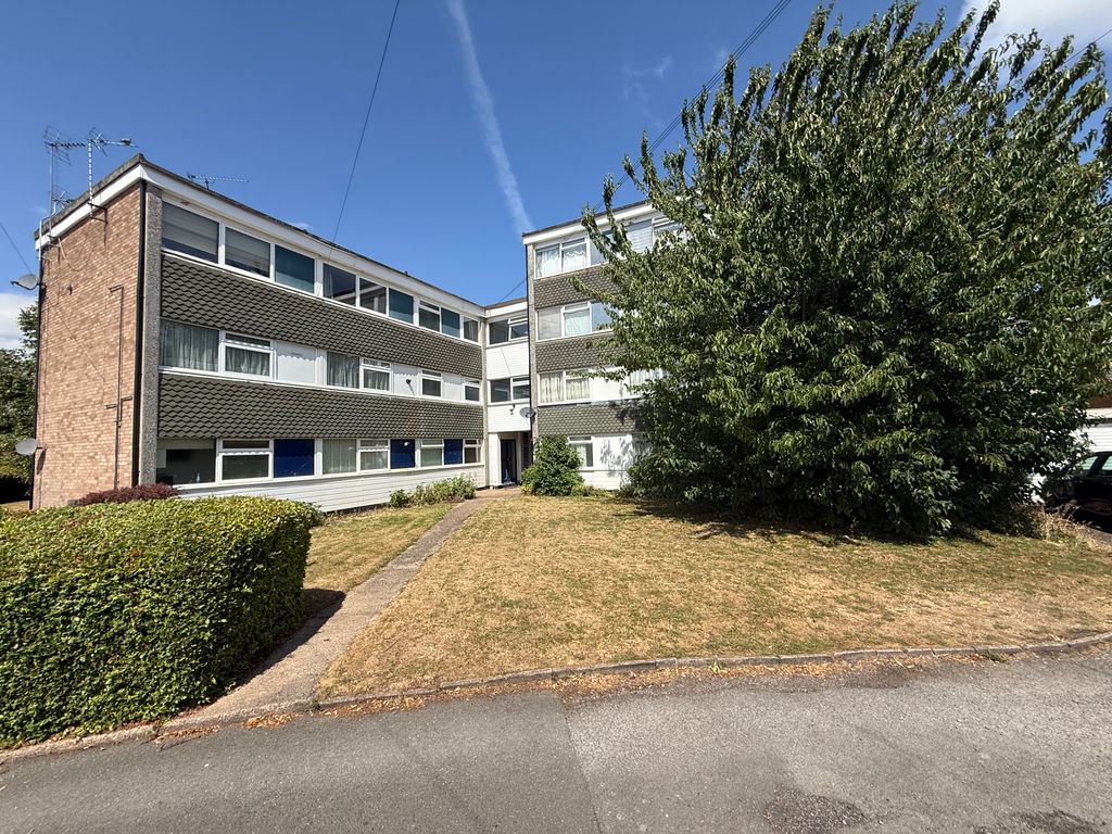 Property photo 1 of 6 Img_1848