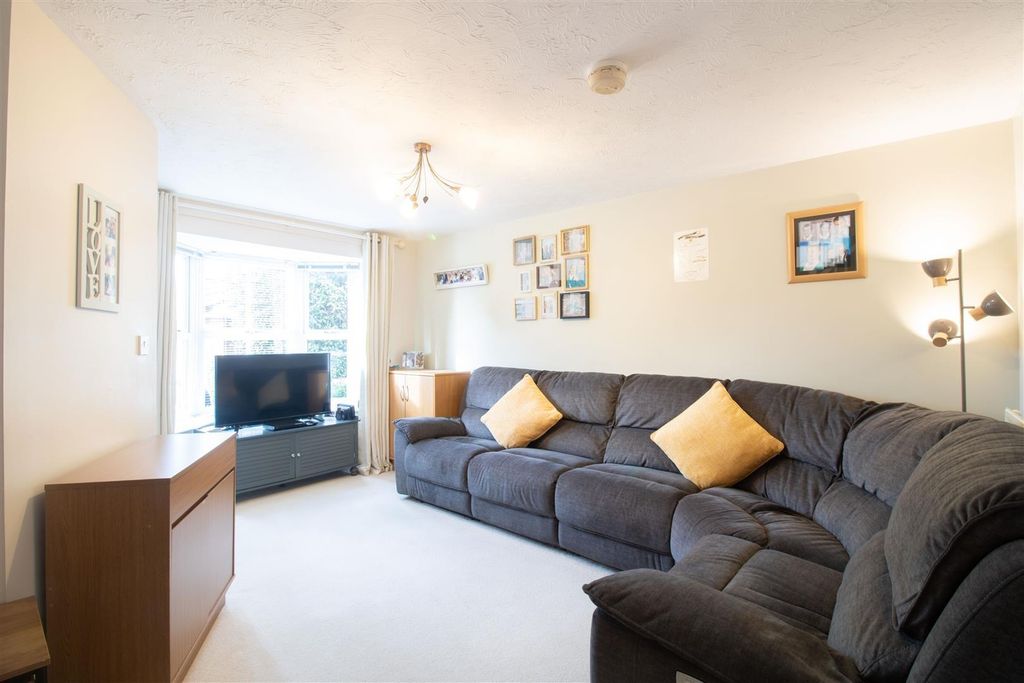 Property photo 3 of 17 3.Jpg