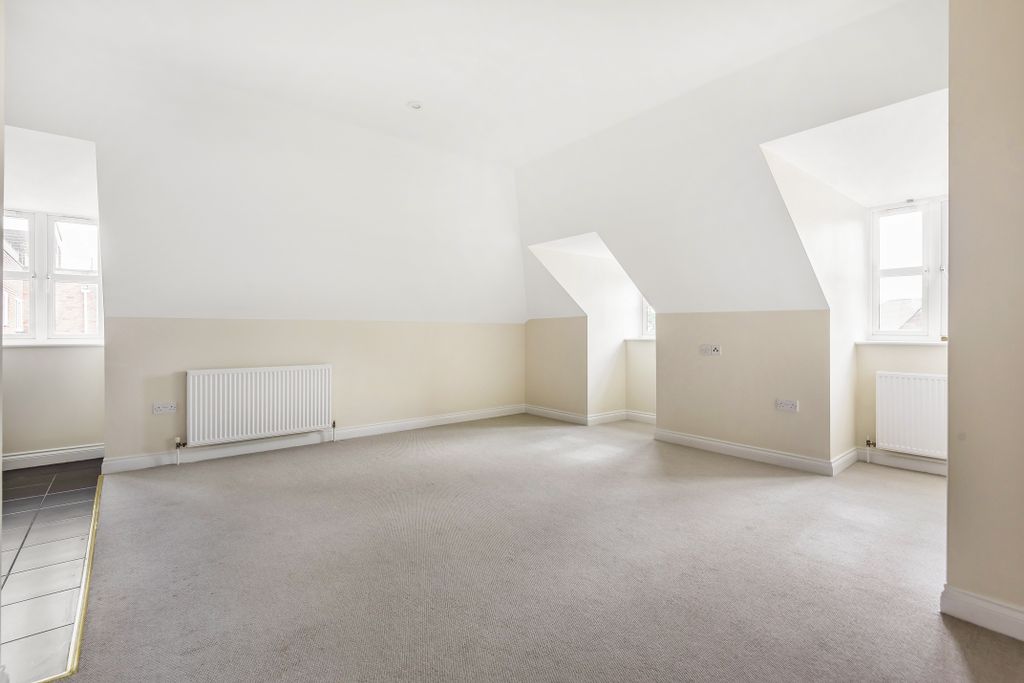 Property photo 3 of 10 754300 (3)