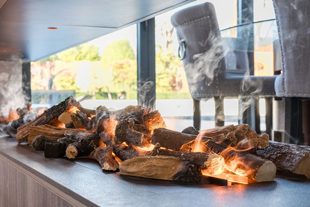 Property photo 3 of 28