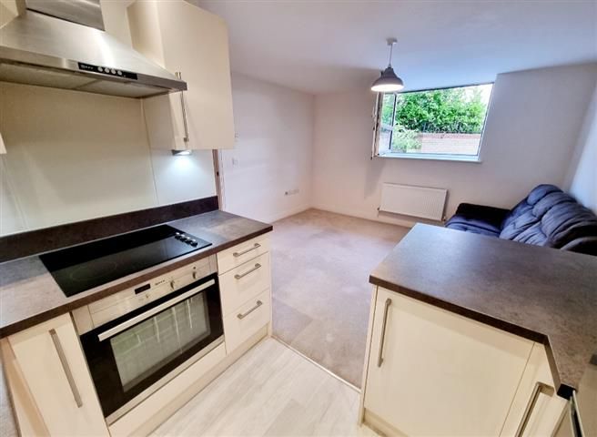 Property photo 1 of 13 Living Room