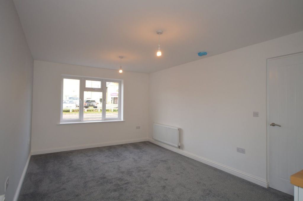 Property photo 3 of 6 Picture No. 34