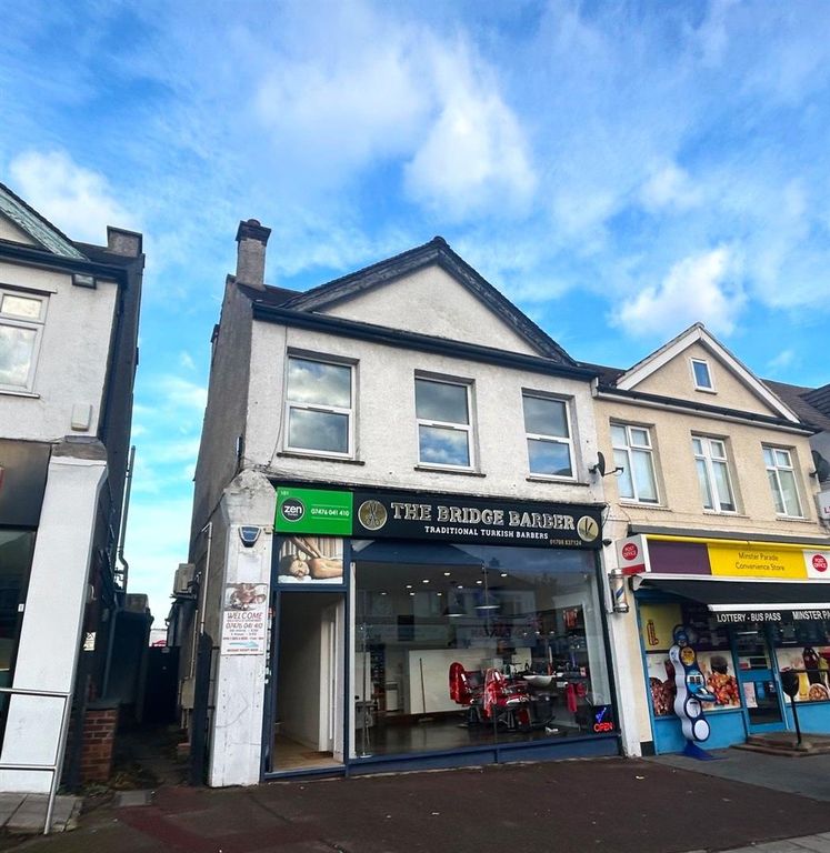 Property photo 1 of 8 Front - Edited .Jpg