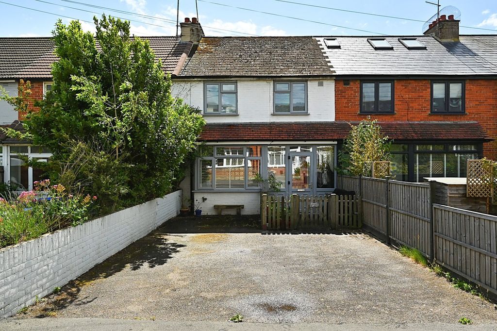 Property photo 1 of 28 Front