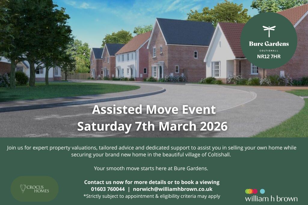 Property photo 3 of 21