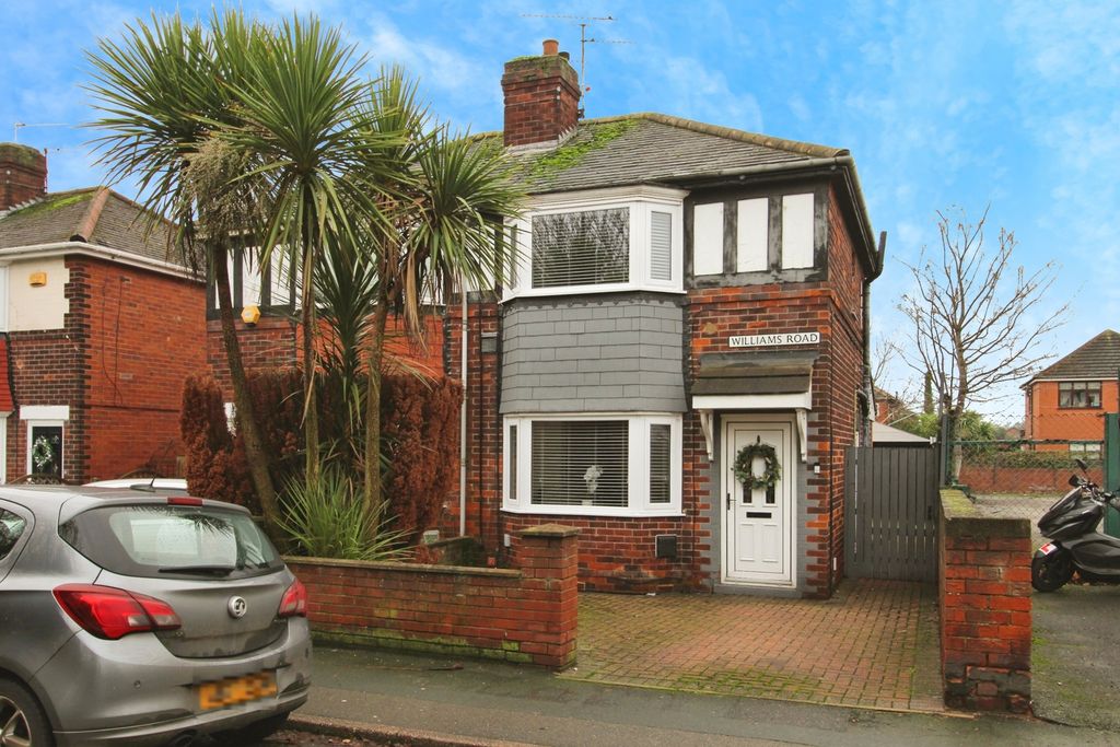 Property photo 1 of 11 Front