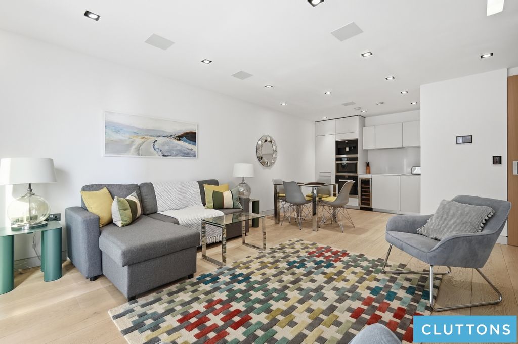 Property photo 1 of 13 19_Img_0052