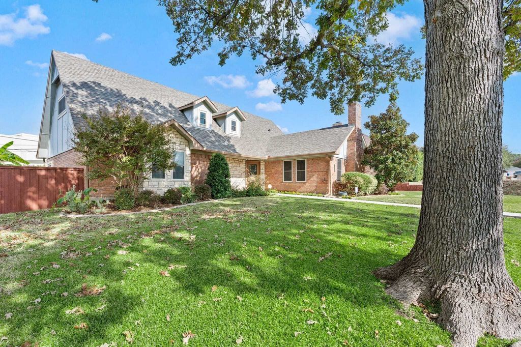 Property photo 2 of 31 <Alttext/>