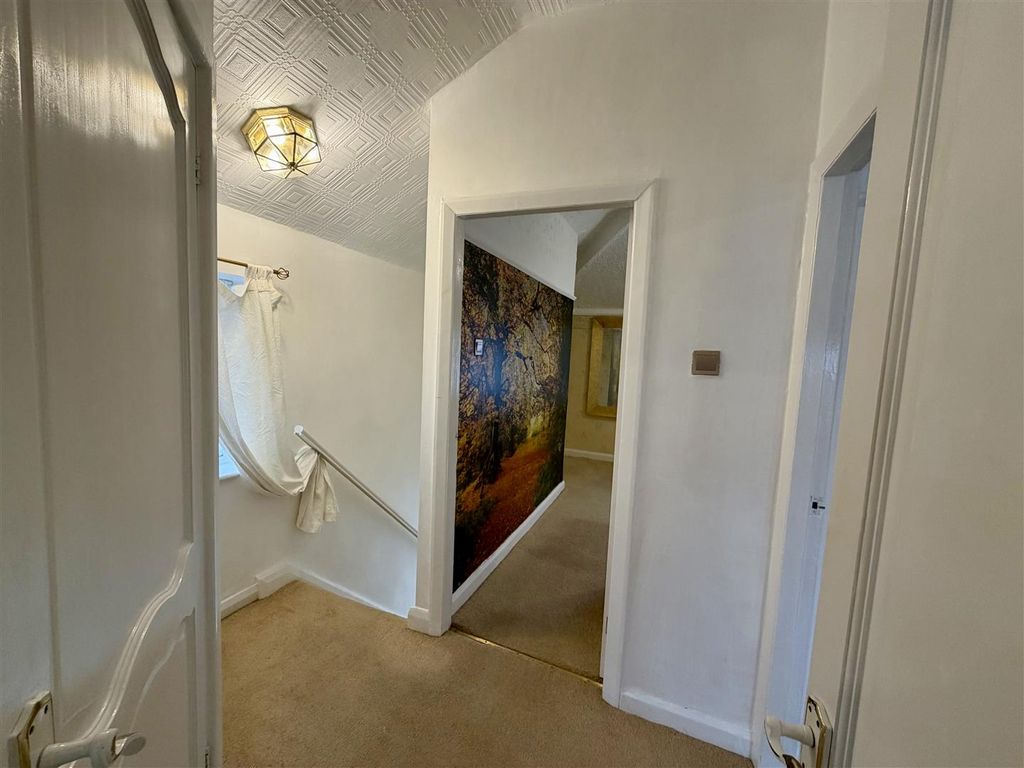 Additional image 12 of 3 bed semi-detached house for saleLeigh Avenue, Knutsford WA16