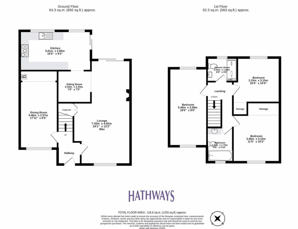 Property photo 2 of 43 Photo 3