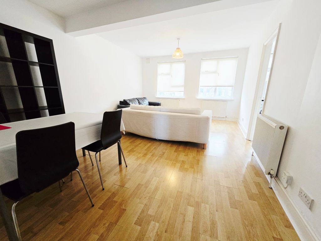 Property photo 3 of 7