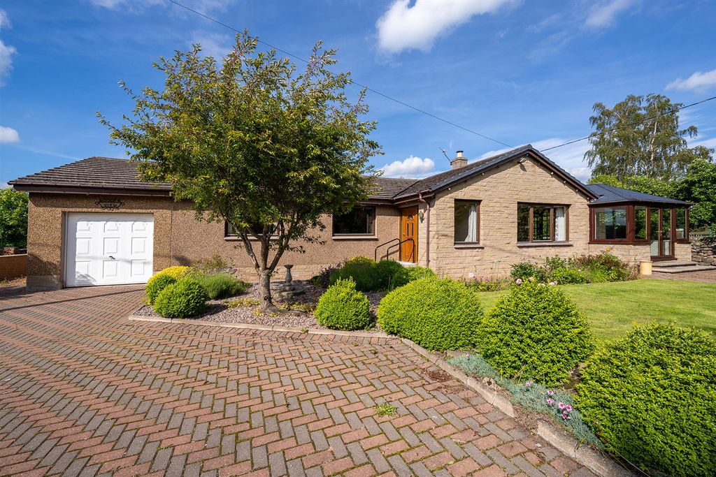 Property photo 1 of 22 Updated Wooden View, Eckford-03.Jpg