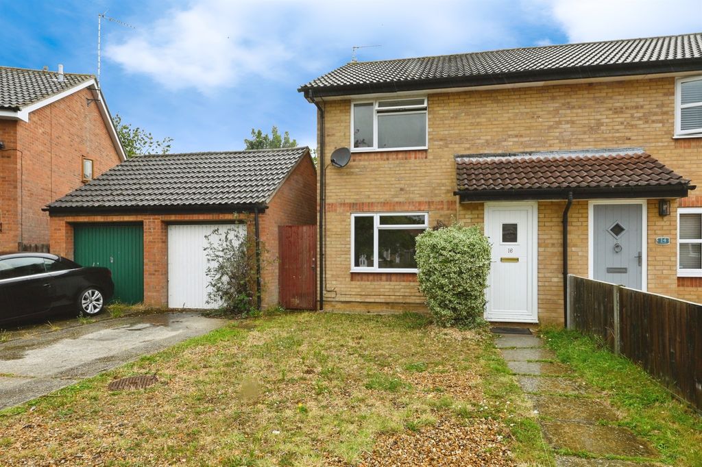 Property photo 1 of 14