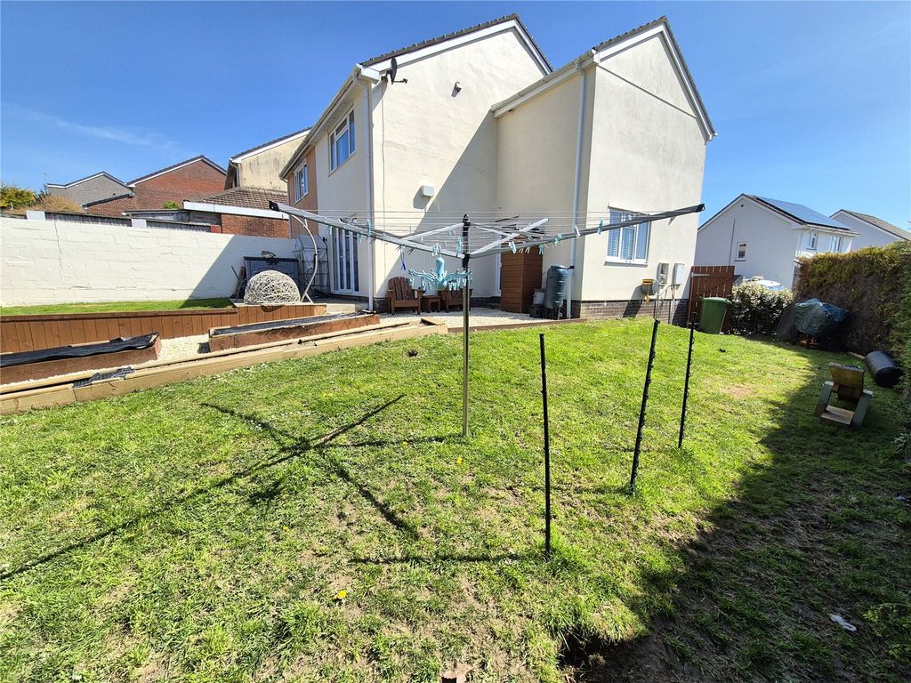 Property photo 1 of 20 Picture No. 25
