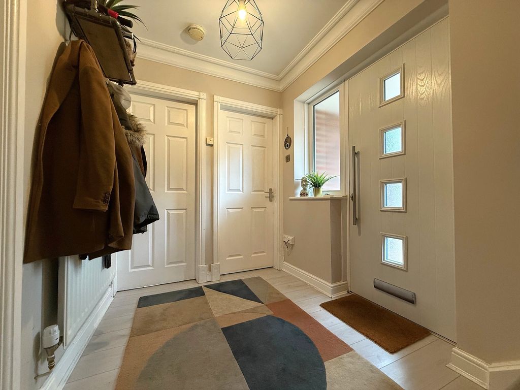 Property photo 2 of 32