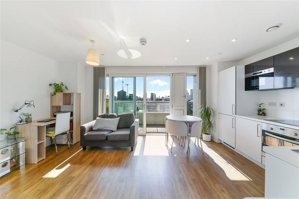 Property photo 1 of 8 Picture No. 03