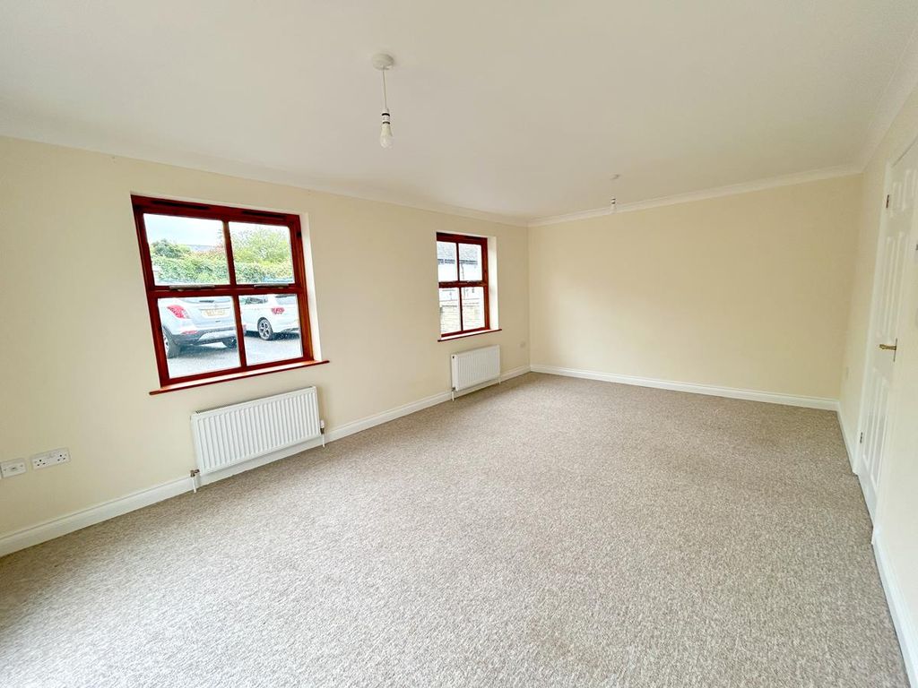 Property photo 3 of 23 Img_5571.Jpg