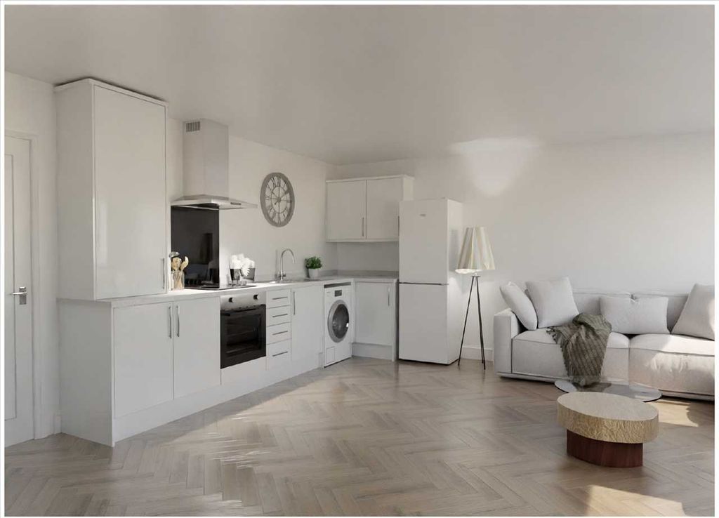 Property photo 2 of 13 Example Kitchen