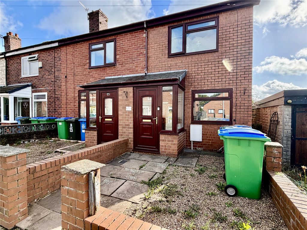 Property photo 1 of 17 Picture No. 02