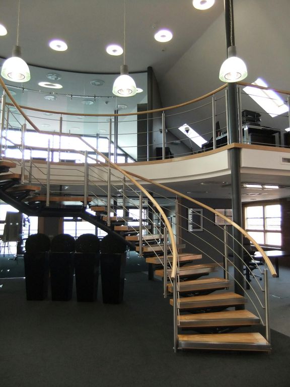 Property photo 2 of 8 Dscf0065.Jpg