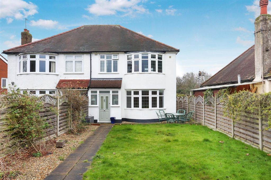 Property photo 1 of 21 1614797884 - 1.Jpg