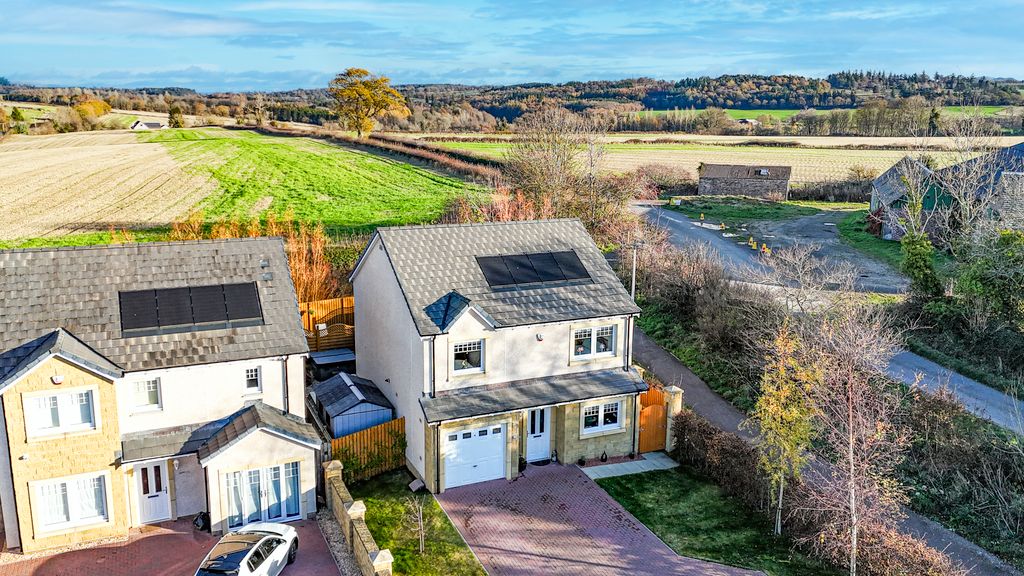 Property photo 1 of 30 Dji_20251120113400_0229_D-Edit