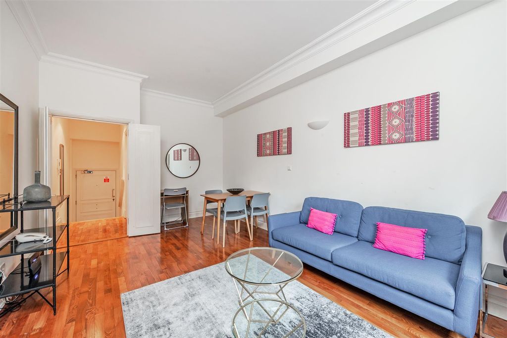 Property photo 2 of 13 Reception .Jpg