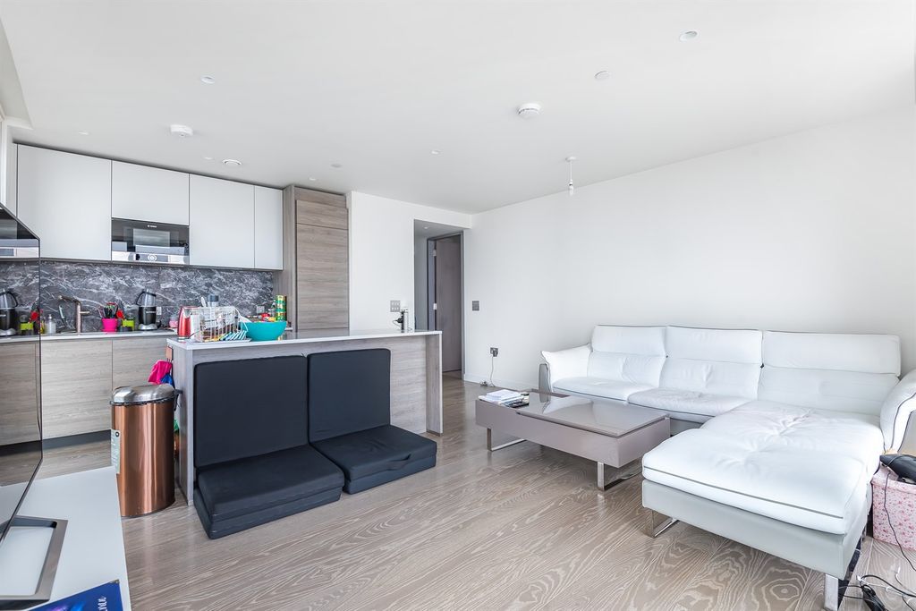 Property photo 2 of 15 Other