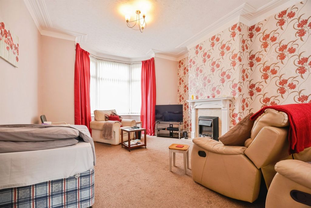Property photo 2 of 15