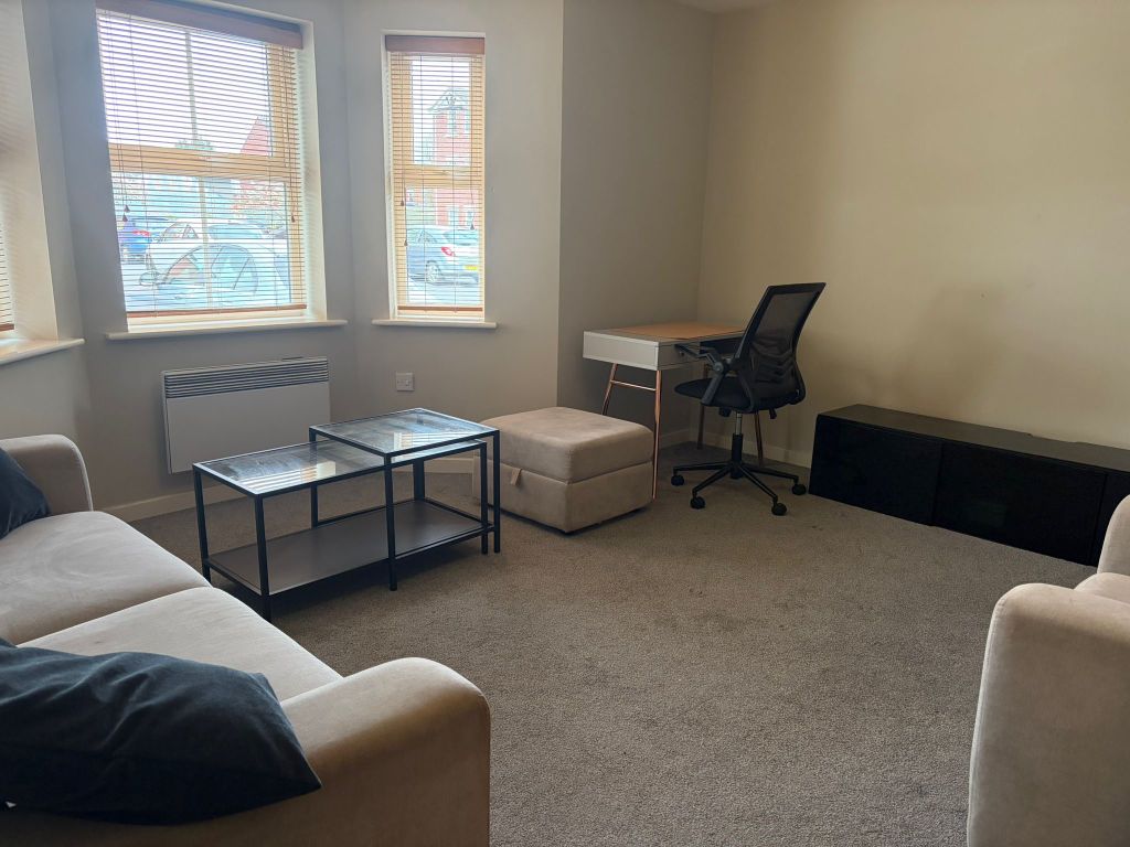 Property photo 2 of 5