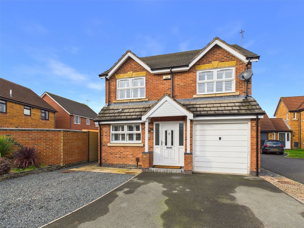 Property photo 1 of 18 Picture No. 02