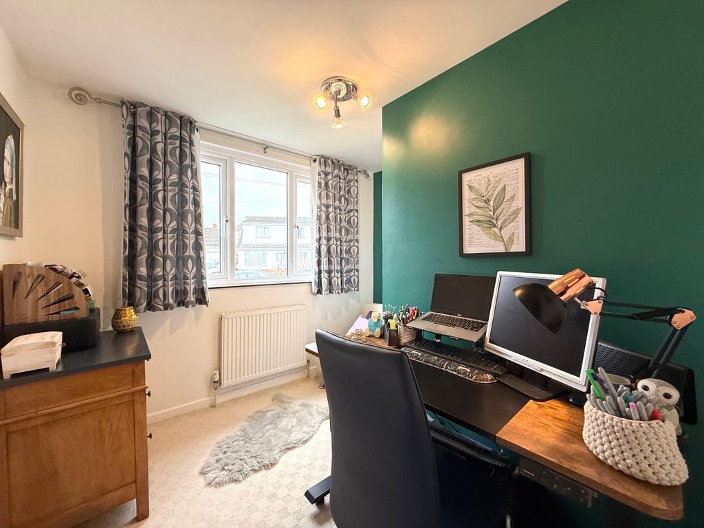 Additional image 17 of 3 bed semi-detached house for saleDevonshire Drive, Hirwaun, Aberdare, Rhondda Cynon Taf CF44