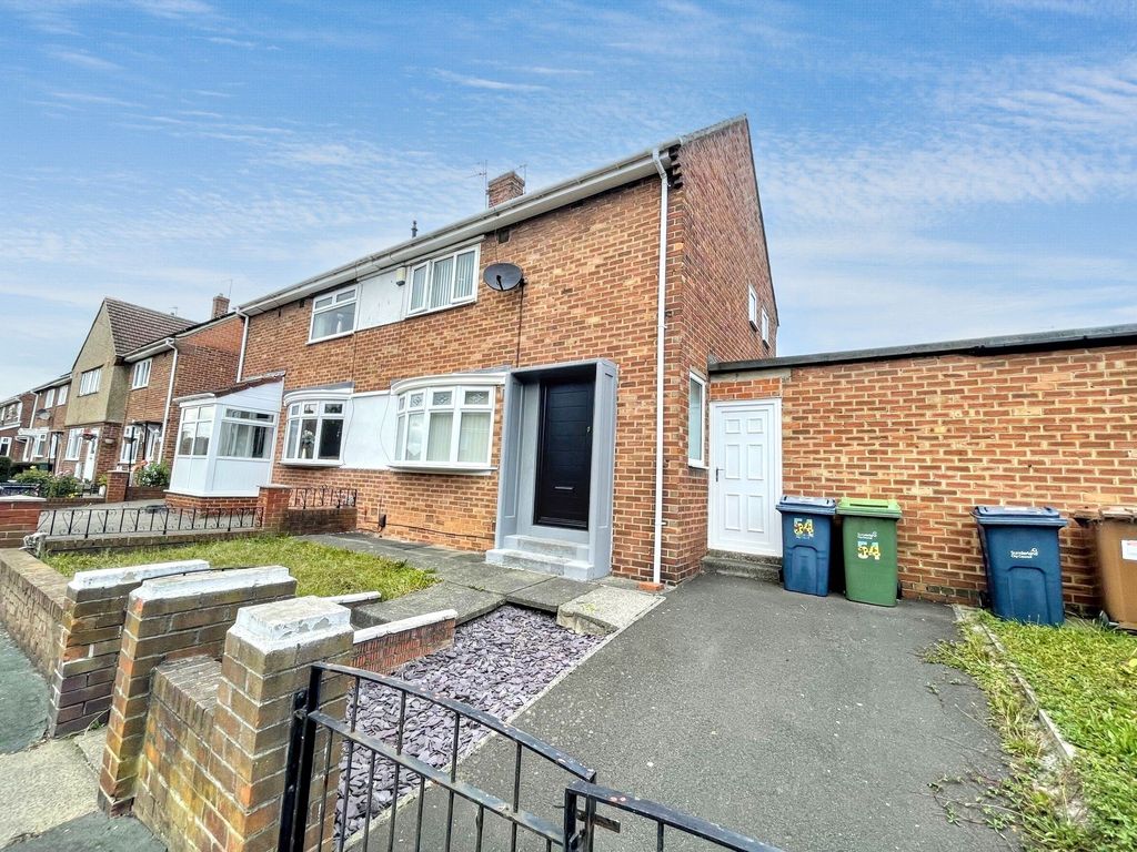 Property photo 1 of 10