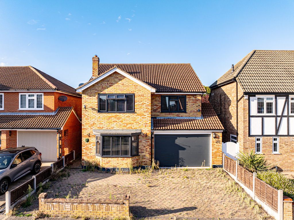 Property photo 1 of 28