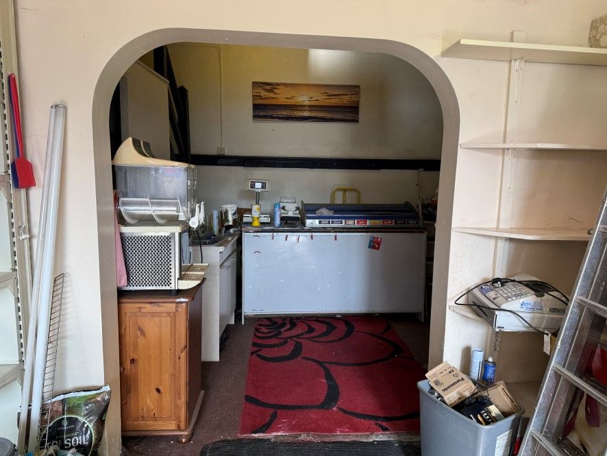 Property photo 3 of 3