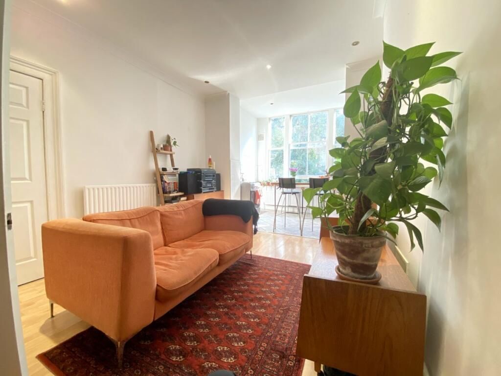 Property photo 3 of 8 237116_304_Img_07_0000.Jpeg