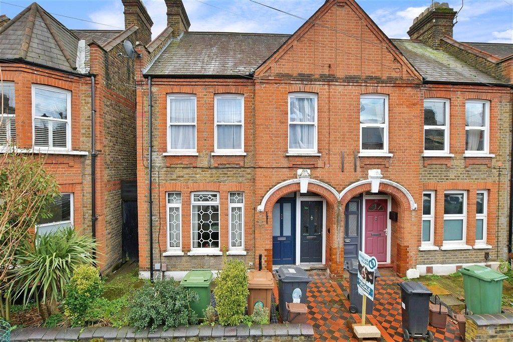 Property photo 1 of 13 External (Web)