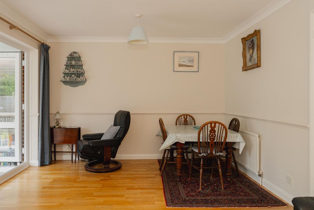 Property photo 3 of 22 Propertyportals 1.Jpg