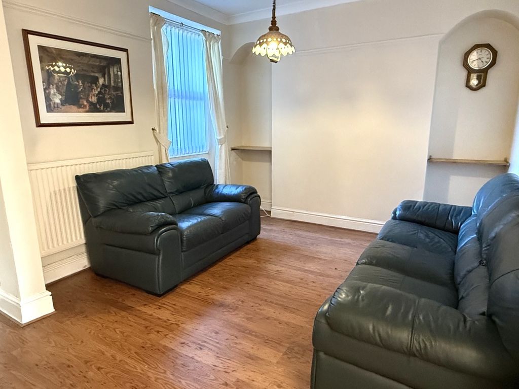 Property photo 3 of 19 Not Specified