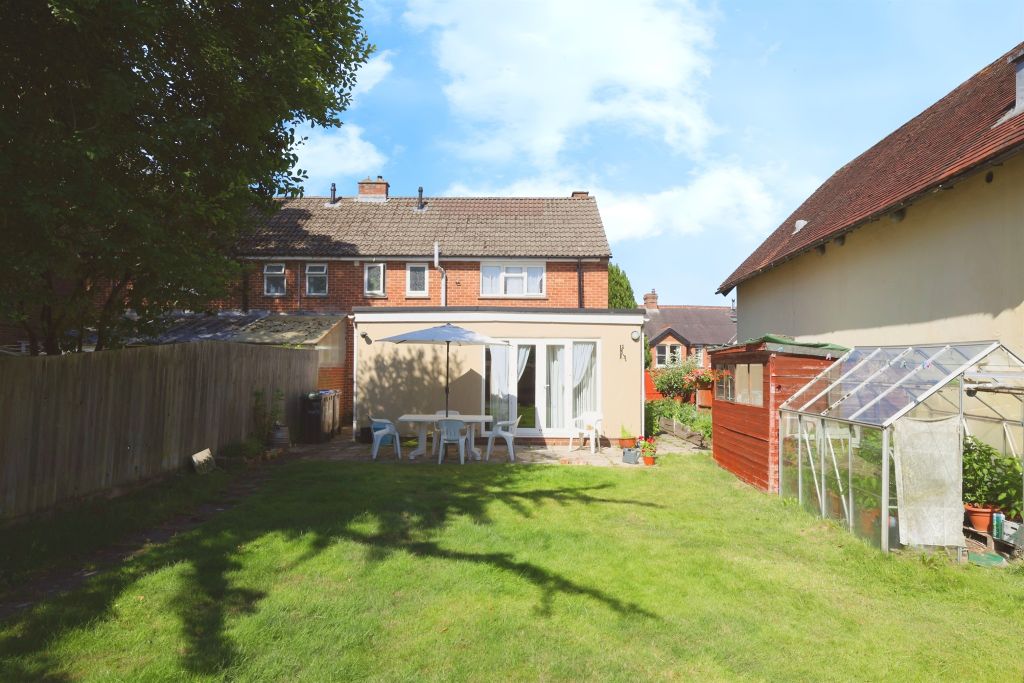 Property photo 3 of 17
