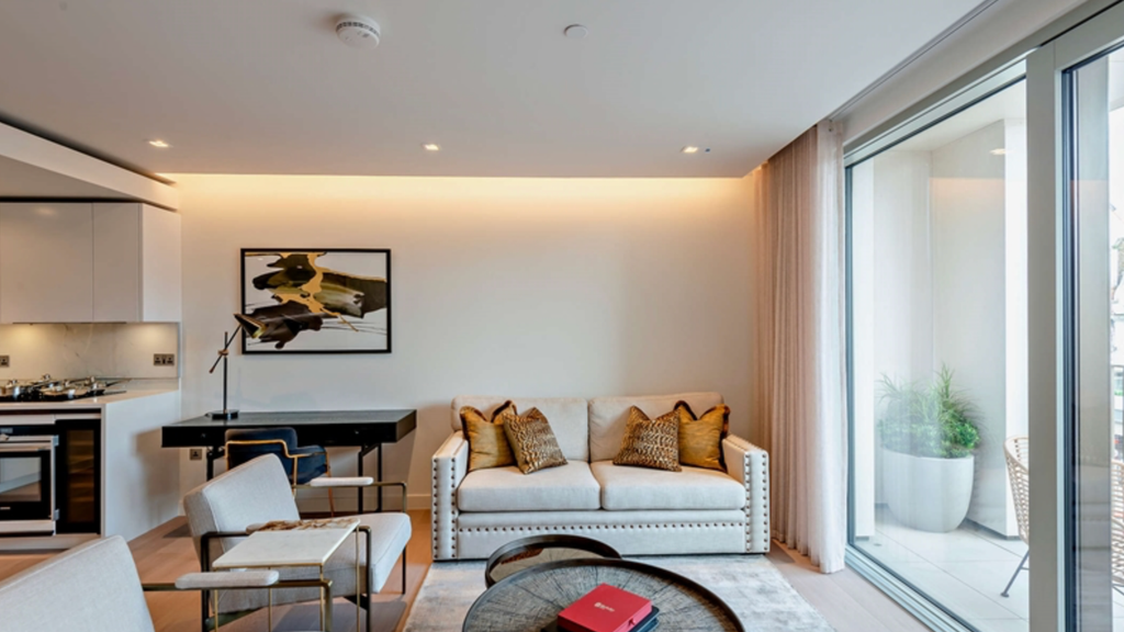 Property photo 1 of 8 Screenshot 2025-10-23 At 11.28.09