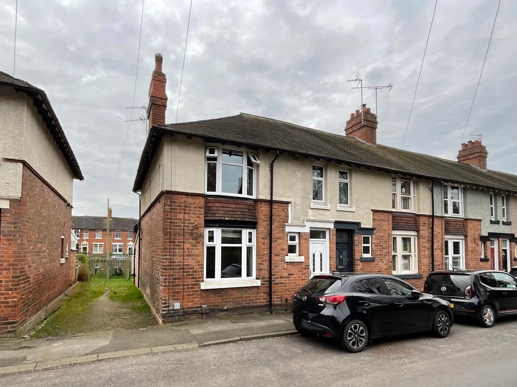 Property photo 1 of 21